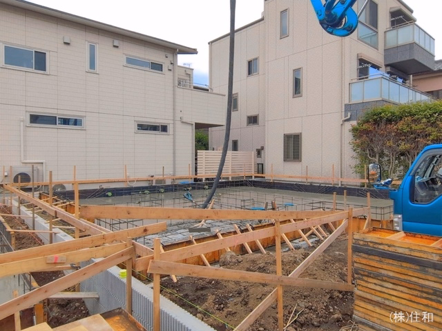 基礎