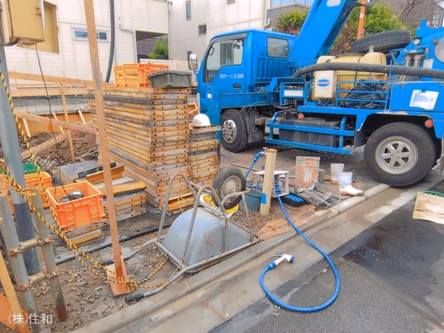 基礎