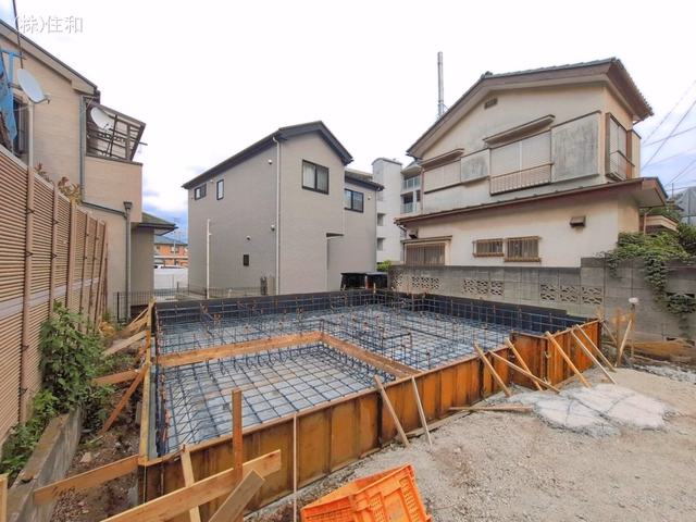 基礎