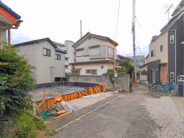 基礎