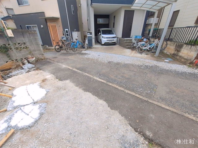基礎