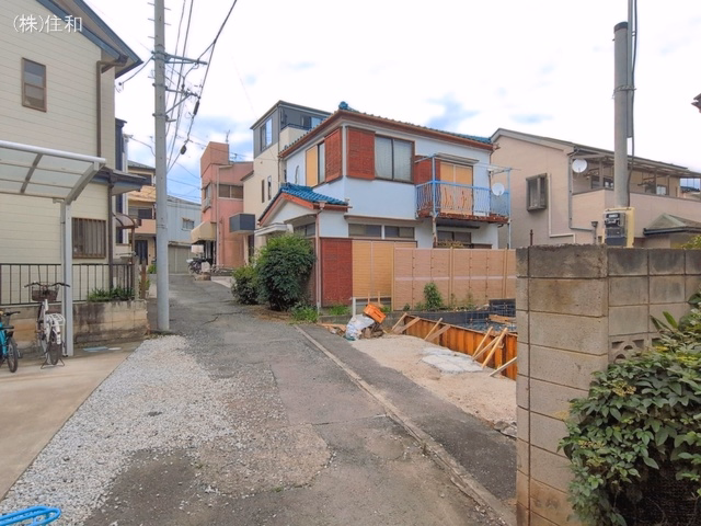 基礎
