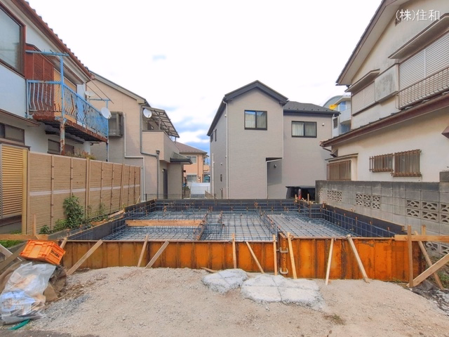 基礎