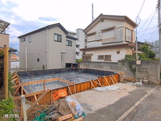 基礎