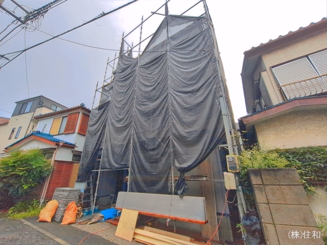 シート
