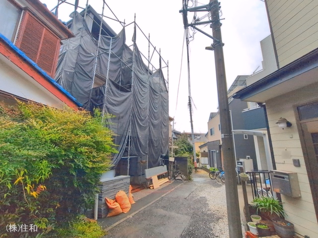 シート
