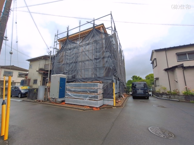 シート