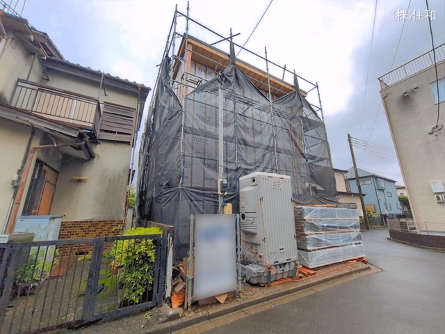 シート