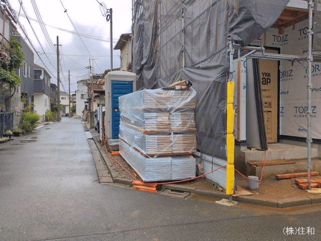 シート