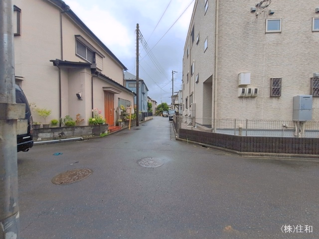 シート