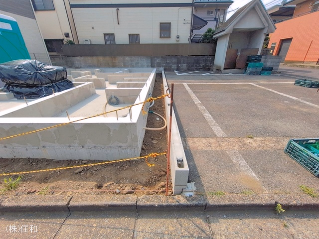 基礎