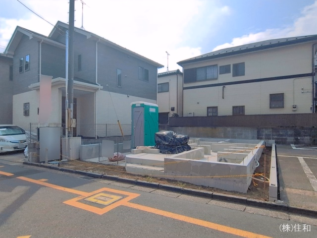 基礎