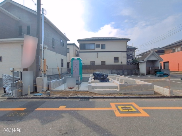 基礎