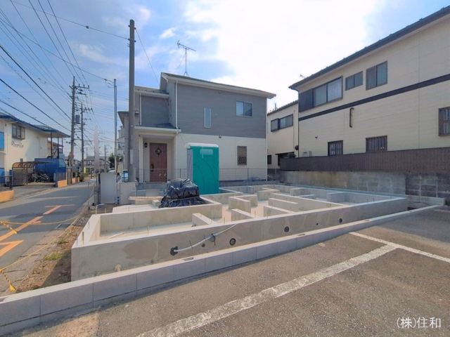 基礎