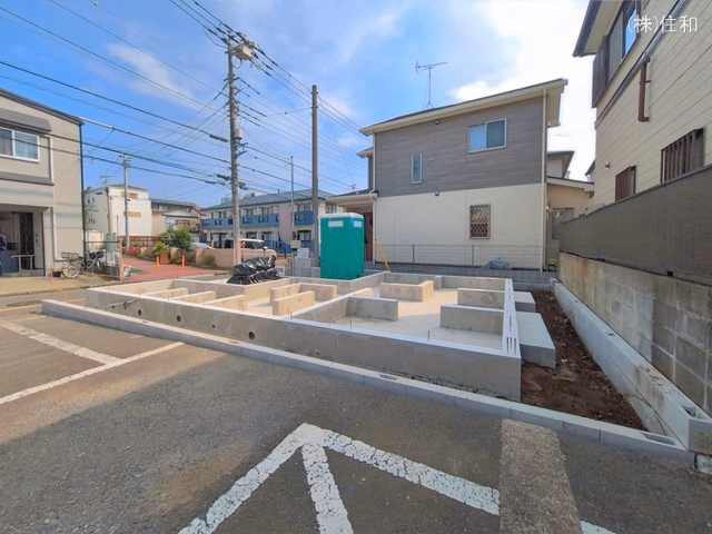 基礎