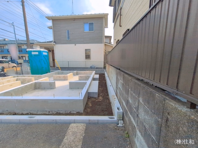 基礎