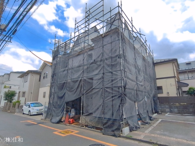 シート