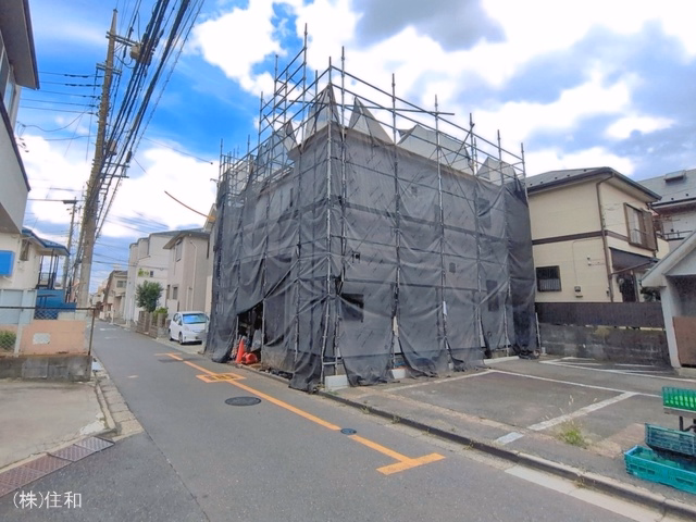シート