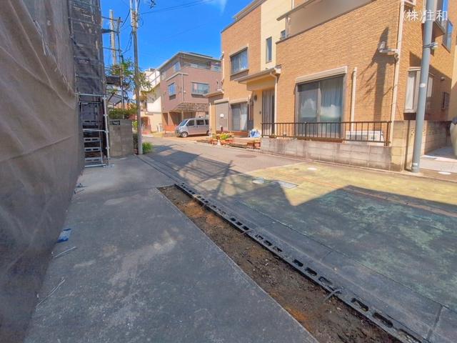 シート