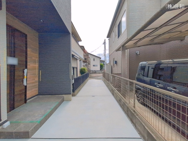 完成