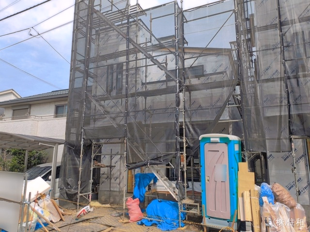 シート