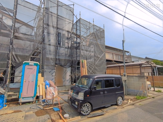 シート