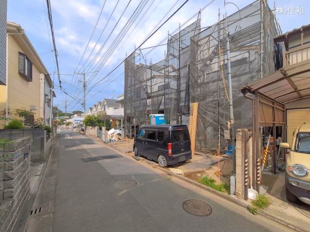 シート