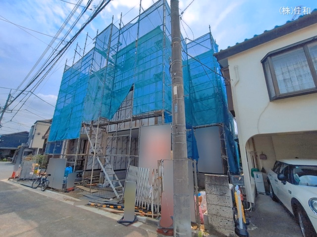 シート