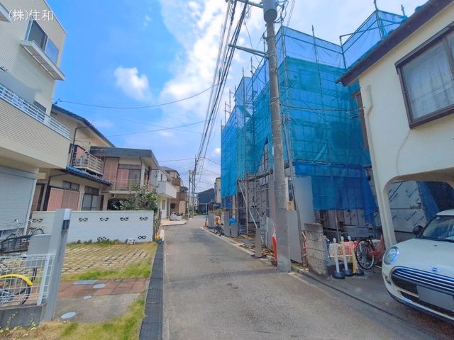 シート
