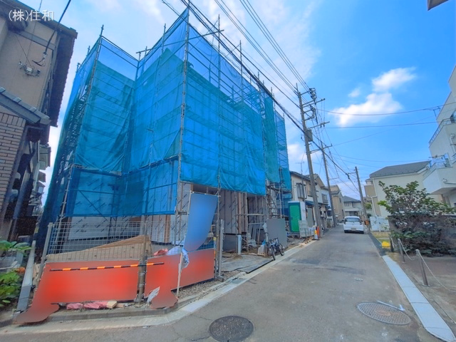 シート