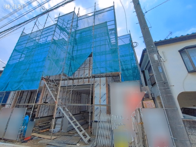 シート