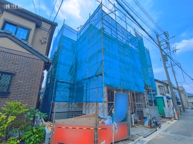 シート