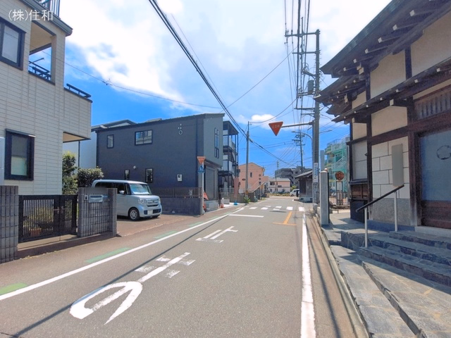 完成