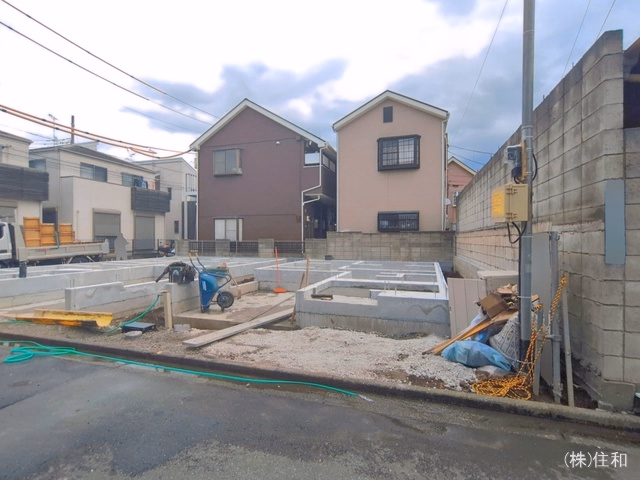 基礎