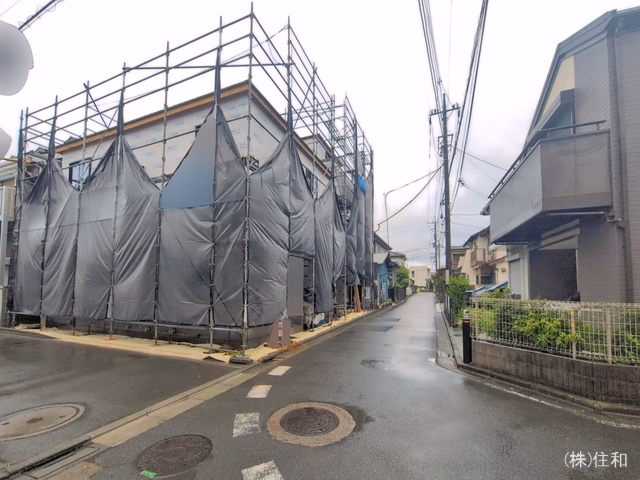 シート