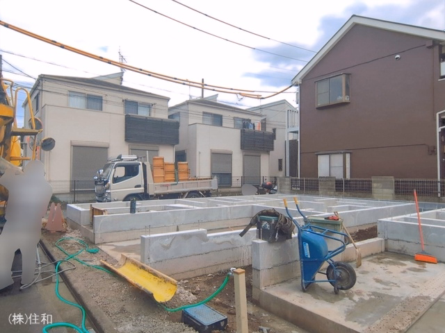 基礎