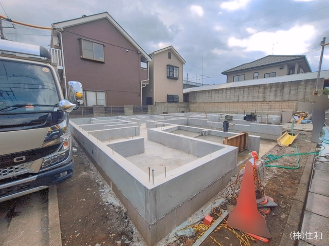 基礎