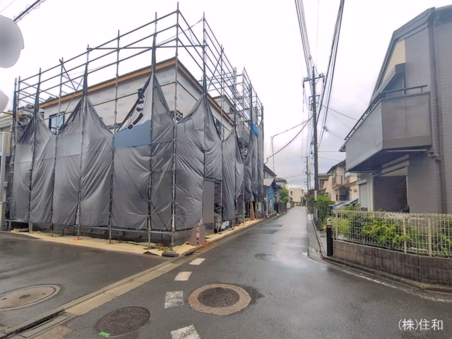 シート