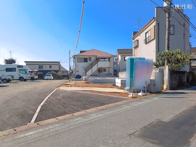 基礎