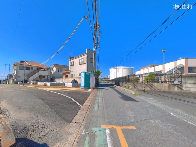 基礎