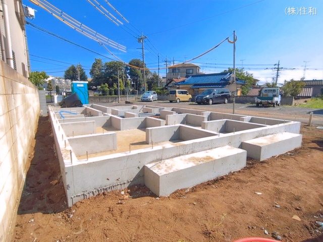 基礎