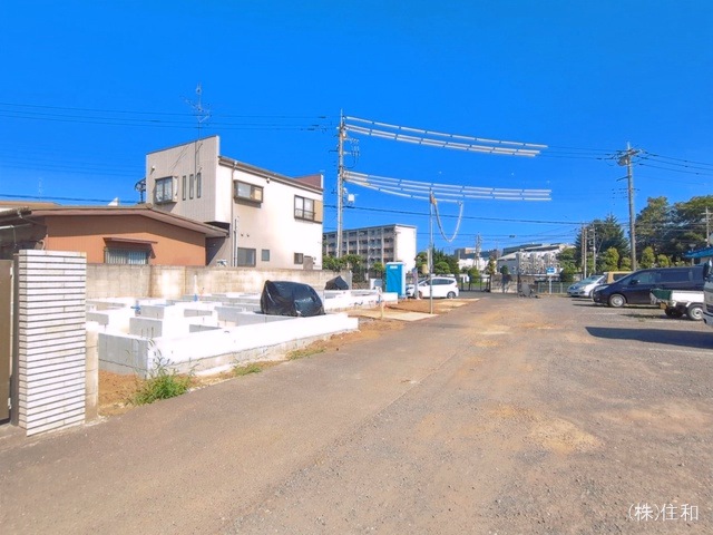 基礎