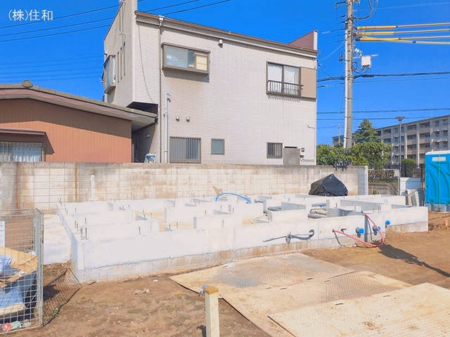 基礎