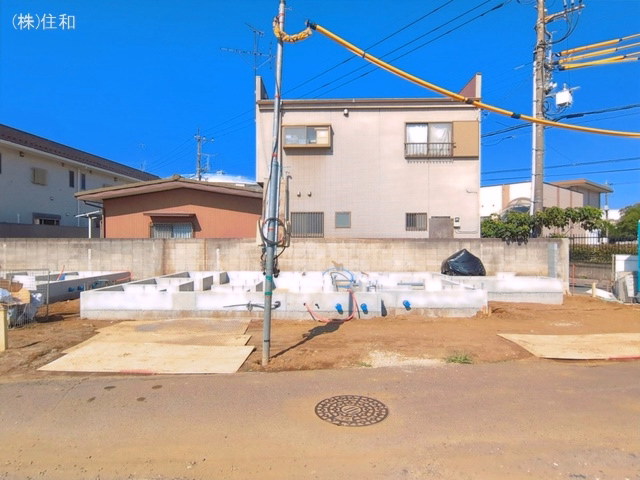 基礎