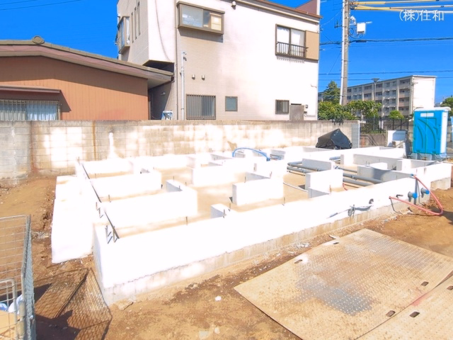 基礎