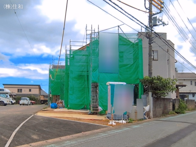 シート