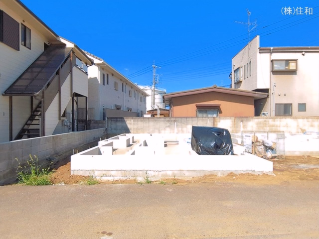 基礎