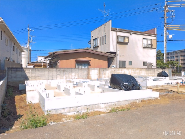 基礎