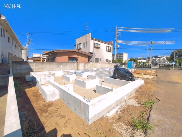 基礎