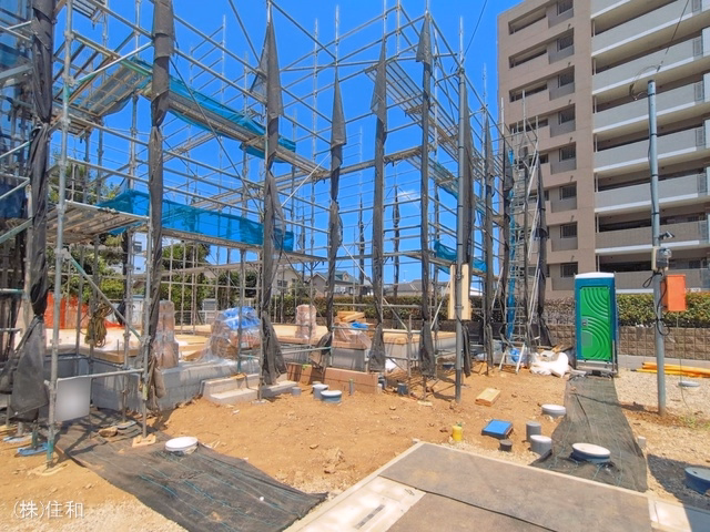 基礎